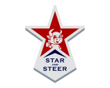 /public/logoimage/1602862278Star and Steer2 .png